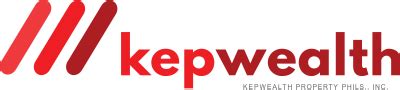 KPPI: Kepwealth Property Philippines Inc Stock Price Quote .